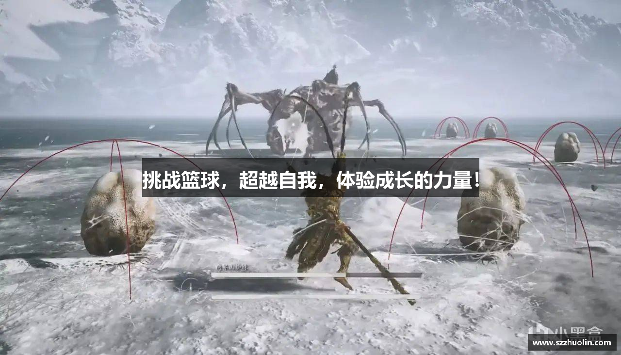  优德88官方app下载
